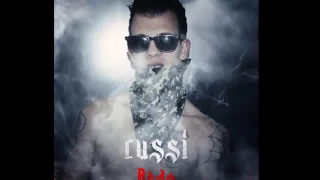 Reda Russi Ft Riad Bouroubaz Clach Didin LA CANON 16 NEW 2017