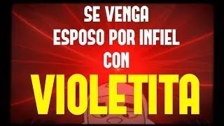 ¡¡LE HACE BROMA A SU ESPOSA POR INFIEL!! CON VIOLDEGUNDA panda show internacional fans