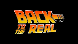 BACK To The REAL  Vol.1 / 90's Underground Hip Hop - 1 HOUR REAL HIP HOP 💸💿🎤🔥 #mix