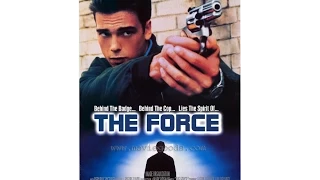 The Force (1994) Full Movie (Laserdisc Rip)