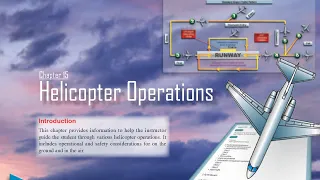 Chapter 15 Helicopter Operations | FAA-H-8083-4, Helicopter Instructor's Handbook