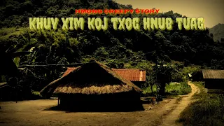 Khuv xim txog hnub tuag 5/24/2023