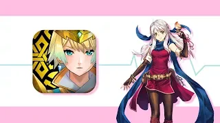 Why Fire Emblem Heroes Hasn't Died Yet