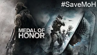 Walkthrough Cool Moments No comments Medal of Honor 2010 #2 #gaming #2024 #medalofhonour