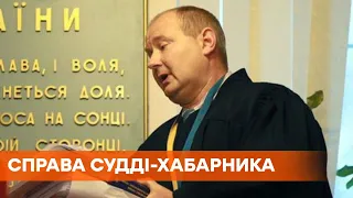 Похищение Николая Чауса в Молдове: СБУ возбудила уголовное производство