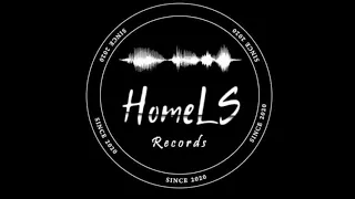 KALISZKA- HomeLS Promo (beat FIFTY VINC)