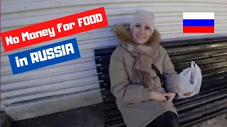 Life in Russia Today After Sanctions - Life In Russia Now - Life In Russia in 2023