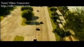 transporter 2.avi