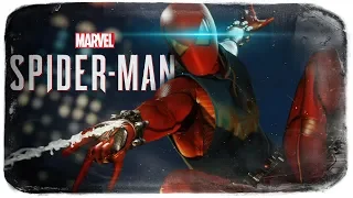 КРУТЫЕ СТЕЛС-МИССИИ В ИГРЕ!  ● SPIDER-MAN #6