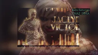 Jaclyn Victor - When You Believe | Gegar Vaganza Grand Finale 2023| GV10 Final