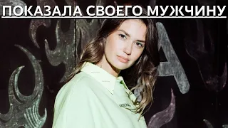 СРОЧНО!!! Я СЧАСТЛИВА! ЭКС ЖЕНА «МАЖОРА» АГАТА МУЦЕНИЕЦЕ ПОКАЗАЛА СВОЕГО НОВОГО МУЖЧИНУ...