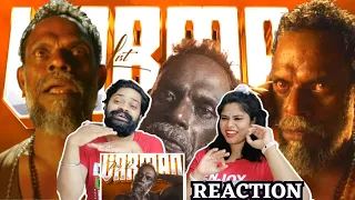 JAILER Varma Playlist - Trending | Taal se Taal Mila | Rajinikanth | Nelson | Anirudh | AR Rahman