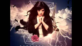 Indila - Derniere Danse (Orchestral Edition)