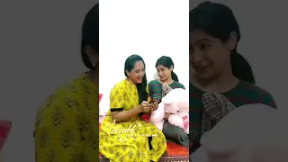 🤣Yukti kapoor funny tiktok video||Yukti kapoor & Amita choksi