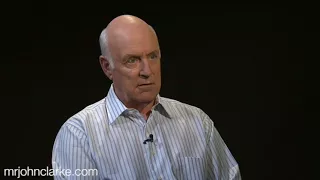 Clarke and Dawe from the Archives - Australian Politics Explained