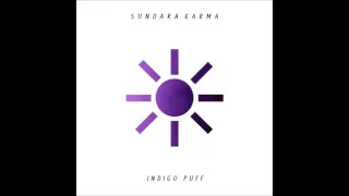Indigo Puff - Sundara Karma