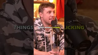 Sidemen - Harry Tells A Dating Story 🤣