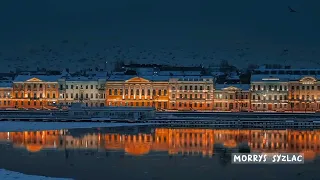 Санкт-Петербург эдит 🌆🌿