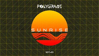 Polygrams - Sunrise (Original Mix)