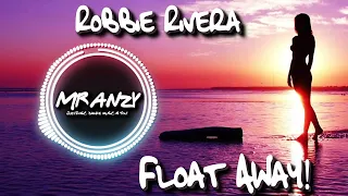 Robbie Rivera Feat Justine Suissa - Float Away (Brian Cross Remix) (Best EDM Classic) Mr Anzy