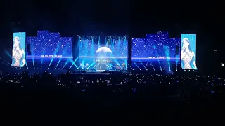 220918 아이유(IU) 콘서트 아이와 나의 바다