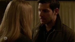 (6x11) Nick and Adalind- Hug scene