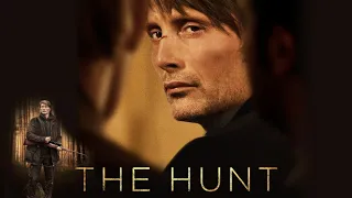 The Hunt - Official Trailer