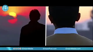 Pawan Kalyan Паван Кальян 2018 г.