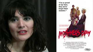 Film Review: Mother's Day (1980)