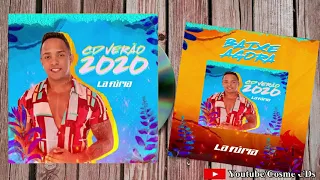 LA FÚRIA - CD VERÃO 2020