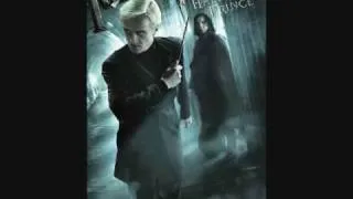 Harry Potter And The Half-Blood Prince *FULL SOUNDTRACK* - Opening