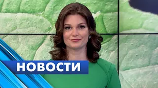 Главные новости Петербурга / 10 мая