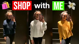 Shop with Me + Haul!! Vlogmas Day 1!! Nicole Laeno