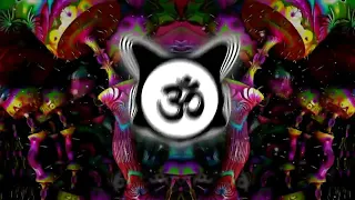 BLiSS - My LSD Song (Shivax Remix)