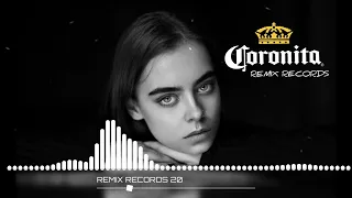 Bolondos Coronita Mix 2023 (MIXED  BY: REMIX RECORDS)