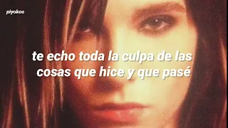 break away - tokio hotel // sub. español