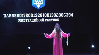 Володимир Івасюк - Я піду в далекі гори ( Cover Polina Babiy )