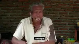 Vidio viral ngakak buat story wa guys dijamin ketawa🤣