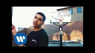 Mac P Dawg ft. Ohgeesy - "Let Me Know" (Official Video)