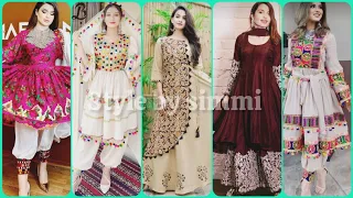 25 Top most Trendy * EID DRESS * design/eid outfit ideas /eid special dress #2024 #eid