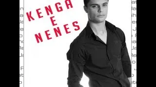 RENATO JAHO - KENGA E NENES  ( Official Audio )