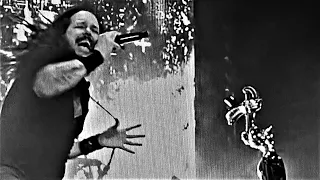 Korn  - 'Narcissistic Cannibal' Live @ Irvine Meadows Amphitheatre, Irvine, CA 7/24/16