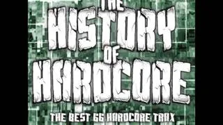 The History of Hardcore I part 2