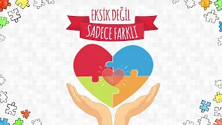 3. Altın Kulaklık Ödülleri En Etkili Sosyal Sorumluluk Projesi Kazananı Süleyman Mertcan Şemen Oldu!