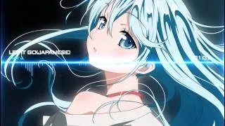 ♫Nightcore[HD]♫-Let It Go(Japanese)