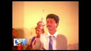 Thihumananthan  oru thayin sabatham HD