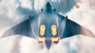 The Future of Russian Air Power: Next-Generation Fighter Jets