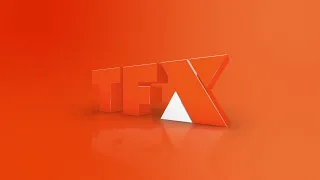 Fin de NT1 - Lancement de TFX (30-01-19)