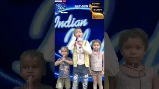 nainon mein Sapna Indian Idol | #sasta Indian Idol #viral  #shorts