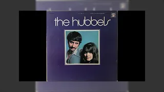 The Hubbels - Introducing The Hubbels 1969 Mix